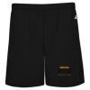 Men's B-Core 5" Shorts Thumbnail