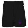 Men's B-Core 5" Shorts Thumbnail