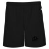 Men's B-Core 5" Shorts Thumbnail