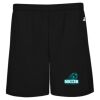Men's B-Core 5" Shorts Thumbnail