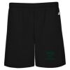 Men's B-Core 5" Shorts Thumbnail