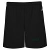 Men's B-Core 5" Shorts Thumbnail