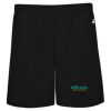 Men's B-Core 5" Shorts Thumbnail