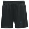 Women's Mesh Shorts Thumbnail