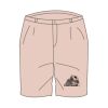 Women's Fleece Out Shorts Thumbnail
