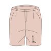 Women's Fleece Out Shorts Thumbnail