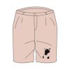 Women's Fleece Out Shorts Thumbnail