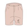 Women's Fleece Out Shorts Thumbnail