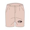 Women's Fleece Out Shorts Thumbnail