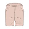 Women's Fleece Out Shorts Thumbnail