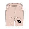 Women's Fleece Out Shorts Thumbnail