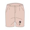 Women's Fleece Out Shorts Thumbnail