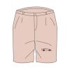 Women's Fleece Out Shorts Thumbnail