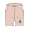 Women's Fleece Out Shorts Thumbnail