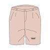 Women's Fleece Out Shorts Thumbnail