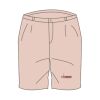 Women's Fleece Out Shorts Thumbnail
