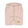 Women's Fleece Out Shorts Thumbnail