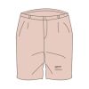 Women's Fleece Out Shorts Thumbnail