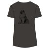 Women's Cut-It-Out T-Shirt Thumbnail