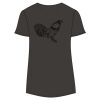 Women's Cut-It-Out T-Shirt Thumbnail