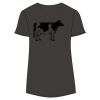 Women's Cut-It-Out T-Shirt Thumbnail