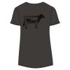 Women's Cut-It-Out T-Shirt Thumbnail