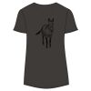 Women's Cut-It-Out T-Shirt Thumbnail