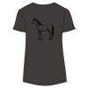 Women's Cut-It-Out T-Shirt Thumbnail