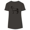 Women's Cut-It-Out T-Shirt Thumbnail