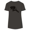 Women's Cut-It-Out T-Shirt Thumbnail