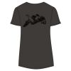 Women's Cut-It-Out T-Shirt Thumbnail