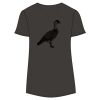 Women's Cut-It-Out T-Shirt Thumbnail