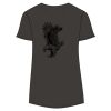 Women's Cut-It-Out T-Shirt Thumbnail
