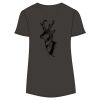 Women's Cut-It-Out T-Shirt Thumbnail