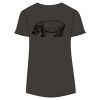 Women's Cut-It-Out T-Shirt Thumbnail