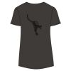 Women's Cut-It-Out T-Shirt Thumbnail