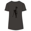 Women's Cut-It-Out T-Shirt Thumbnail