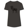 Women's Cut-It-Out T-Shirt Thumbnail