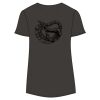 Women's Cut-It-Out T-Shirt Thumbnail
