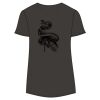 Women's Cut-It-Out T-Shirt Thumbnail