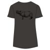 Women's Cut-It-Out T-Shirt Thumbnail