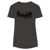 Women's Cut-It-Out T-Shirt Thumbnail