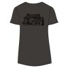 Women's Cut-It-Out T-Shirt Thumbnail
