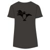 Women's Cut-It-Out T-Shirt Thumbnail