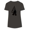 Women's Cut-It-Out T-Shirt Thumbnail