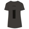 Women's Cut-It-Out T-Shirt Thumbnail