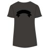 Women's Cut-It-Out T-Shirt Thumbnail