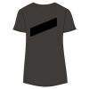 Women's Cut-It-Out T-Shirt Thumbnail