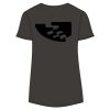 Women's Cut-It-Out T-Shirt Thumbnail