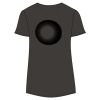 Women's Cut-It-Out T-Shirt Thumbnail